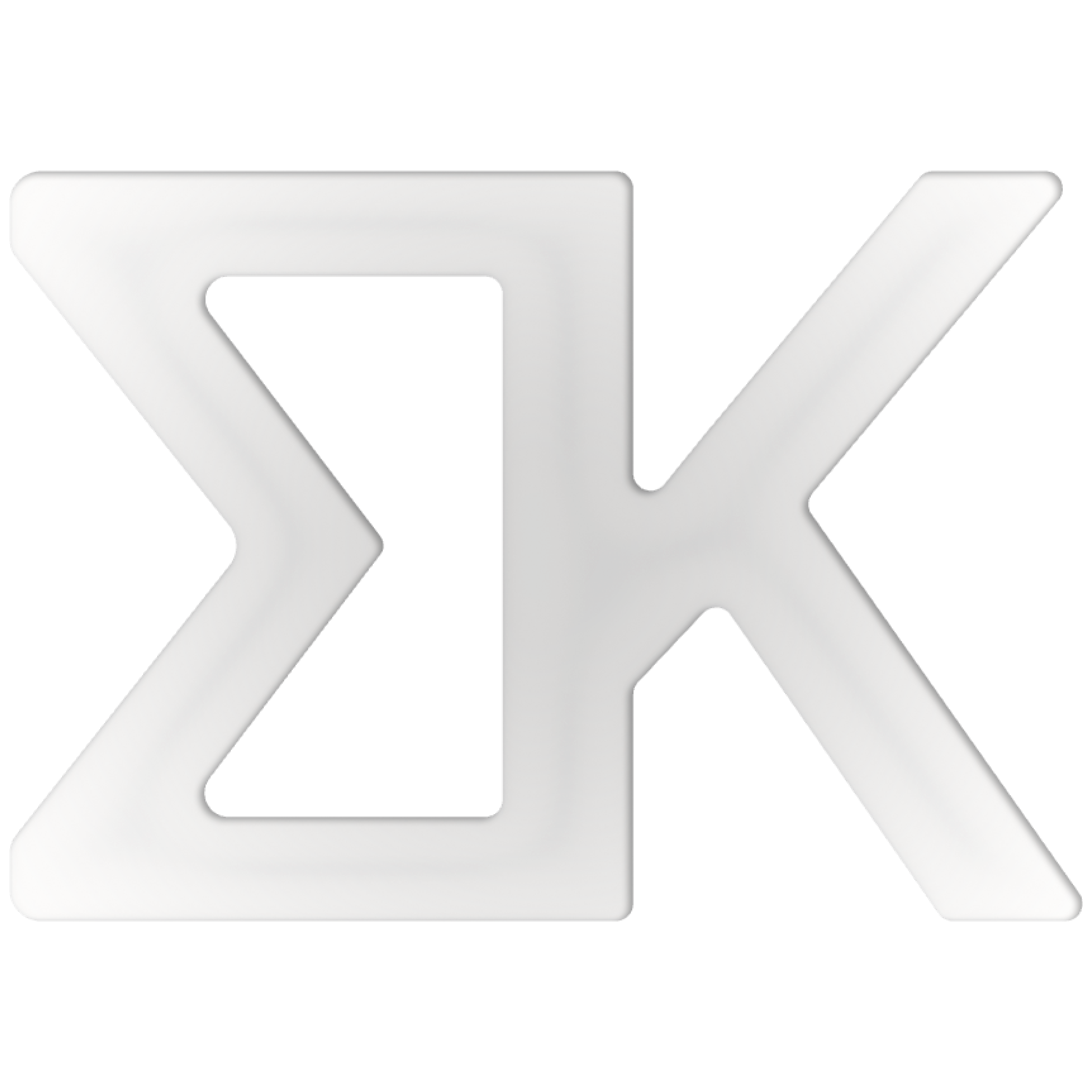 Kronos